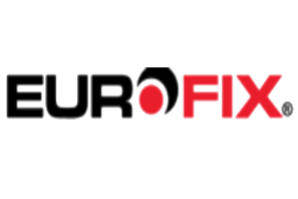 Marques: EUROFIX
