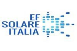 Marques: SOLARE