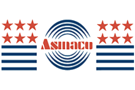 Marques: ASMACO