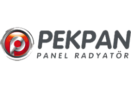 Marques: PEKPAN