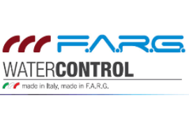 Marques: FARG