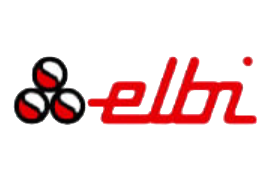Marques: ELBI