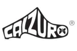 Marques: CALZURO