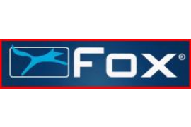 Marques: FOX