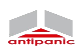 Marques: ANTIPANIC