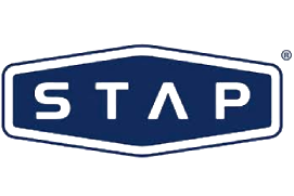 Marques: STAP