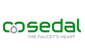 Marques: SEDAL