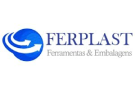 Marques: FERPLAST