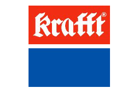 Marques: KRAFFT