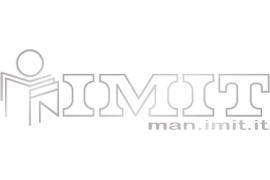Marques: IMIT