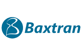 Marques: BAXTRAN