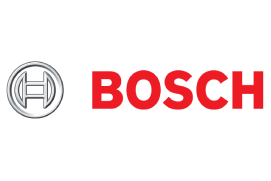 Marques: BOSCH