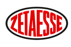 Marques: ZETAESSE