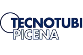 Marques: TECNOTUBI