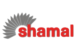 Marques: SHAMAL