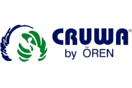 Marques: CRUWA