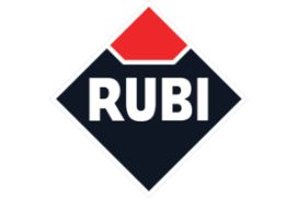 Marques: RUBI