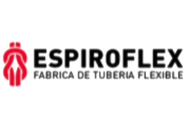 Marques: ESPIROFLEX