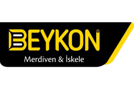 Marques: BEYKON