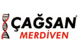 Marques: CAGSANMERDIVEN