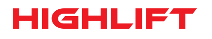 Marques: HIGHLIFT