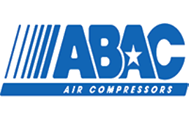 Marques: ABAC