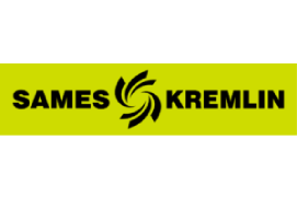 Marques: SAMES KREMLIN