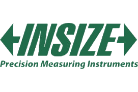 Marques: INSIZE