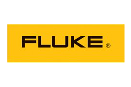 Marques: FLUKE