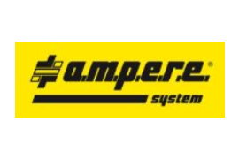 Marques: AMPERE SYSTEM