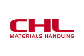 Marques: CHL