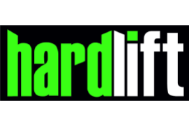 Marques: HARDLIFT