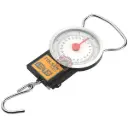 Balance de poche 22KG TOLSEN 