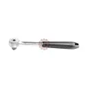 Cliquet 1/2″ ORIGINAL FACOM 