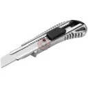 Cutter aluminium EXTRA SK5