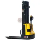 Gerbeur électrique 1.2T 3M CDD12 CHL 
