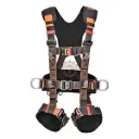 Ceinture de sécurité TH-138141B 