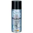 Huile de silicone F72 
