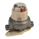 Inverseur gaz 079 675FLE1