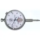 Montre comparateur