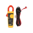 Pince ampèremétrique Fluke 305 