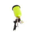Pistolet FPRO GCONV -15-MVB avec godet 