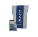 Super absorbant en poudre SNOW FAREN 