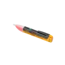 Testeur électrique Fluke 1AC II VoltAlert - FLUKE-1AC-E