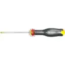 Tournevis protwist® pour vis cruciformes phillips® FACOM 