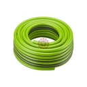 Tuyau 15M et 25M et 50M SAYFLEX