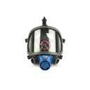 Masque respiratoire 4000C