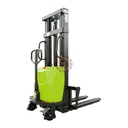 Gerbeur semi électrique CDSD