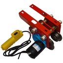 Porte-palan électrique TD0.5