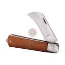 Couteau électricien TX1045